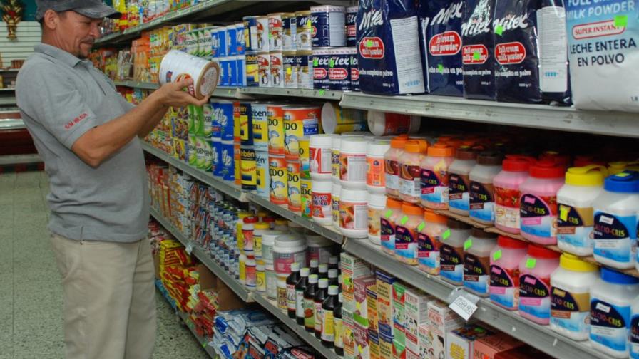 Sector manufacturero RD está optimista con futuro economía