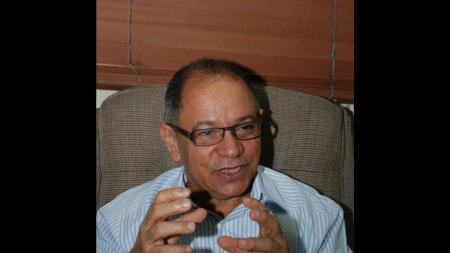 Sindicalistas apuestan 17% aumento salarios