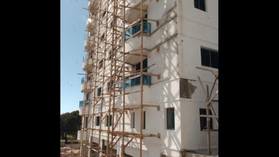 Gobierno incrementará en un 4% gasto público el resto del año