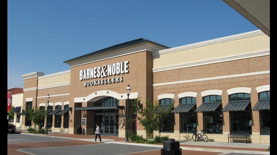 Falló el salvavidas