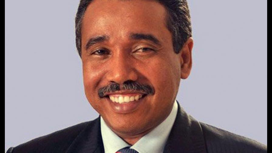 Dirigente del partido de Toledo confirma Félix Bautista financió campaña Dirigente del partido de Toledo confirma Félix Bautista financió campaña