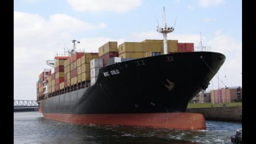 Acuerdo con la Unión Europea entra en vigor este jueves en algunos países centroamericanos