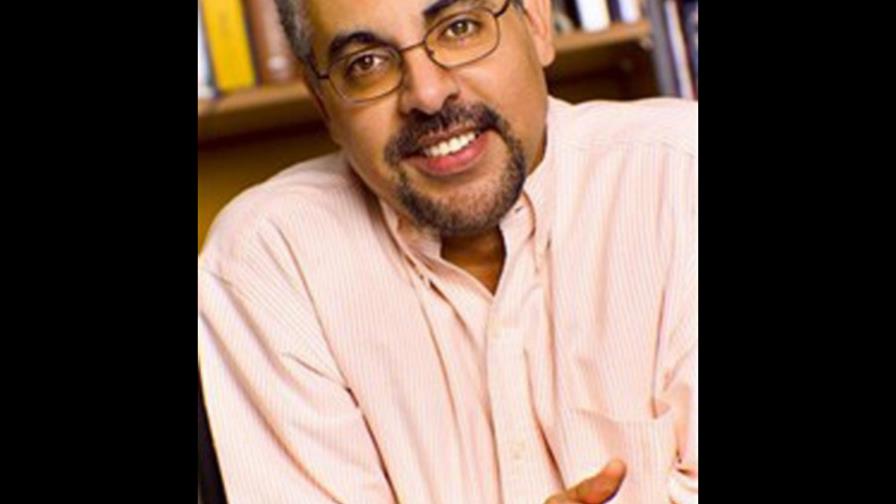 El Bulevar no va más por NCDN; Nuria lo lamenta