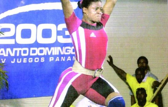 Panam incubaron una generación dorada