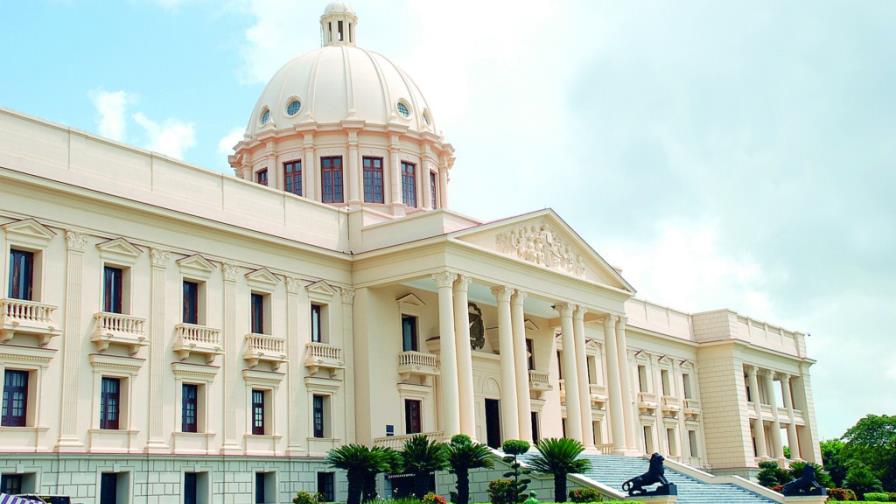 Poder Ejecutivo promulgó anoche cuatro leyes