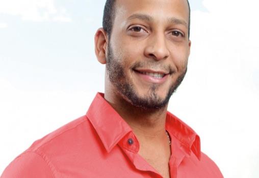 Se acerca el día de los @TwitAwardsRD ¡Tú nominas, tú premias!