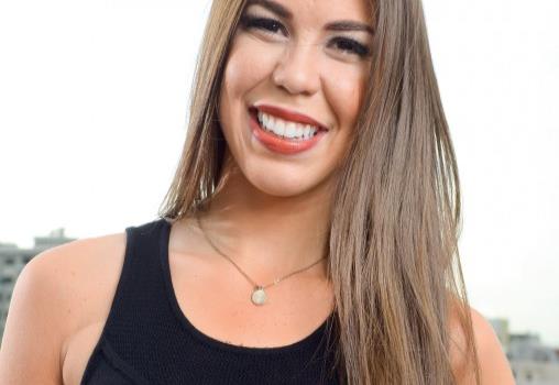 Se acerca el día de los @TwitAwardsRD ¡Tú nominas, tú premias!