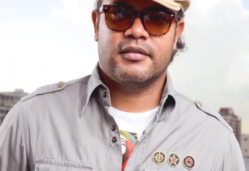 Se acerca el día de los @TwitAwardsRD ¡Tú nominas, tú premias!