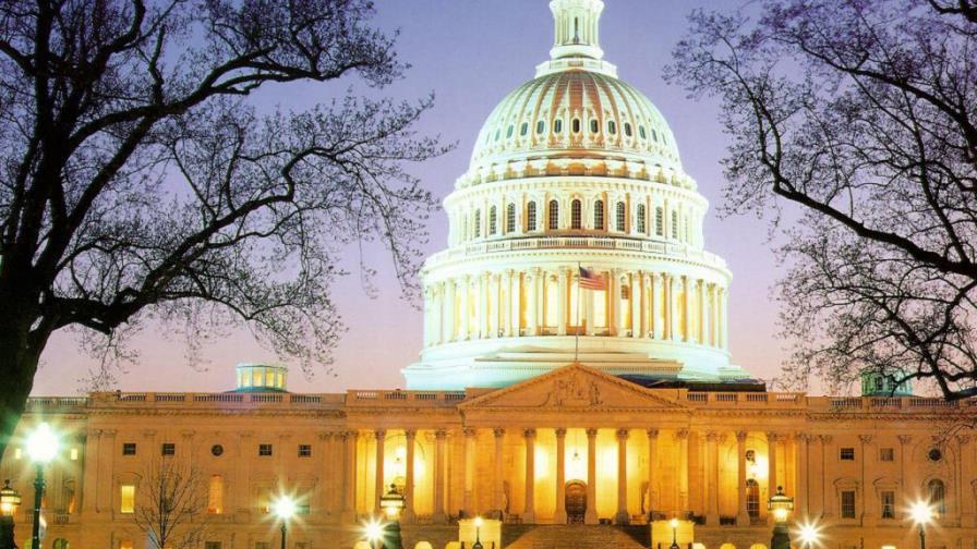 Cierre del gobierno Cierre del gobierno