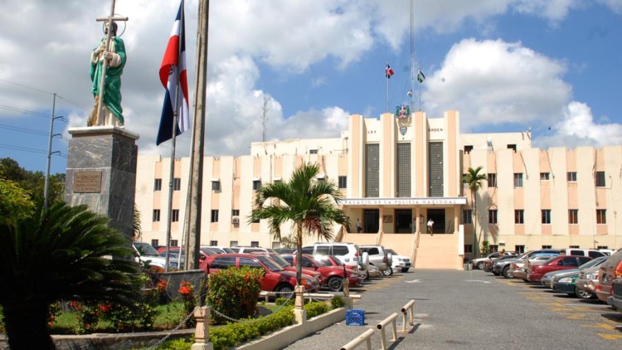 Asaltantes se llevan 118 millones de pesos en los últimos 18 meses Asaltantes se llevan 118 millones de pesos en los últimos 18 meses