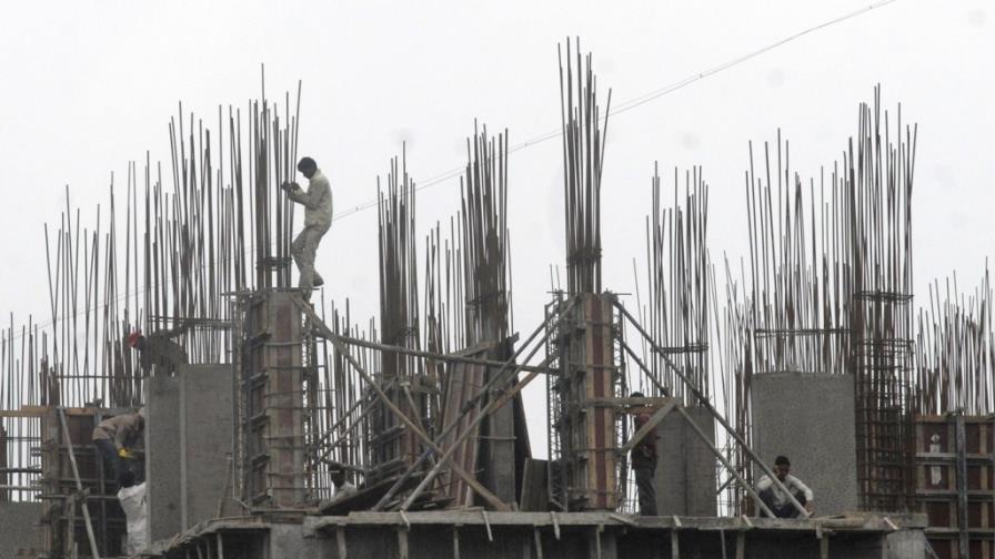 Un experto dice que la República Dominicana necesita un consenso para reformar el Código de Trabajo Un experto dice que la República Dominicana necesita un consenso para reformar el Código de Trabajo