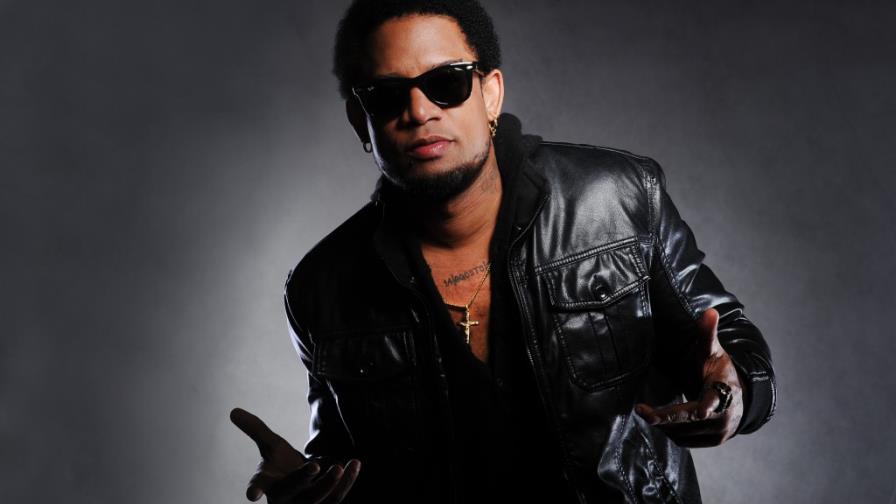 Ordenan el arresto de cinco testigos citados a juicio contra Vakeró Ordenan el arresto de cinco testigos citados a juicio contra Vakeró