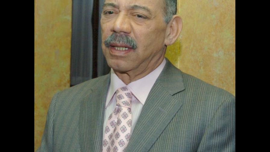 Embajador dominicano en Madrid dice hay campaña internacional contra sentencia TC