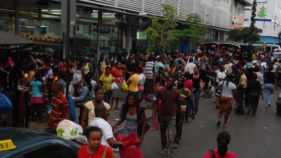 Economistas consideran 2013 impone prudencia económica Economistas consideran 2013 impone prudencia económica