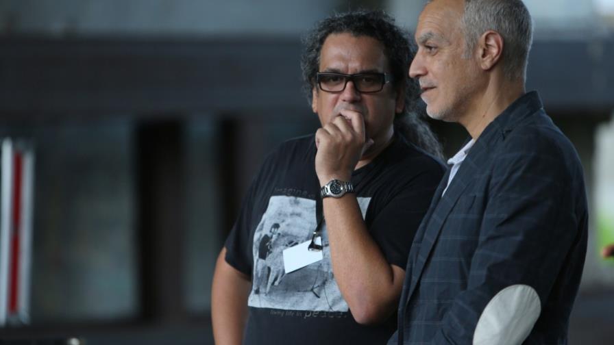 El 2013 será muy activo para el cine local