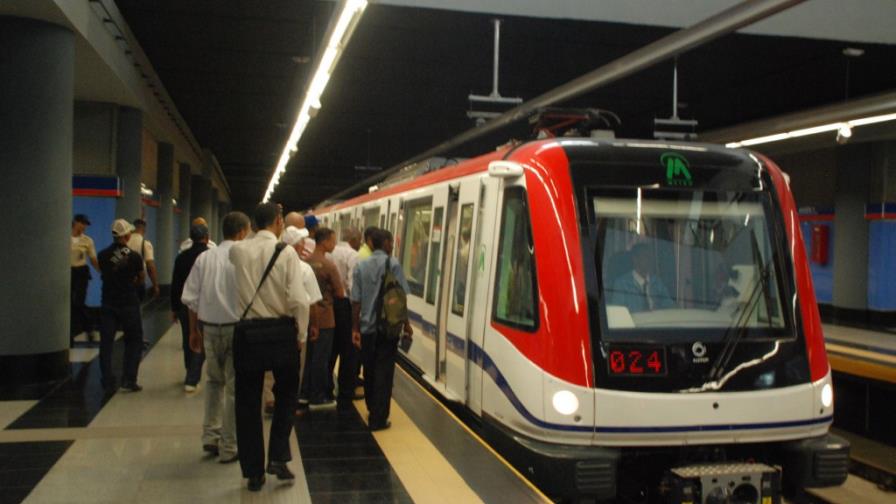 L2 Metro movió más de 142,000 pasajeros L2 Metro movió más de 142,000 pasajeros