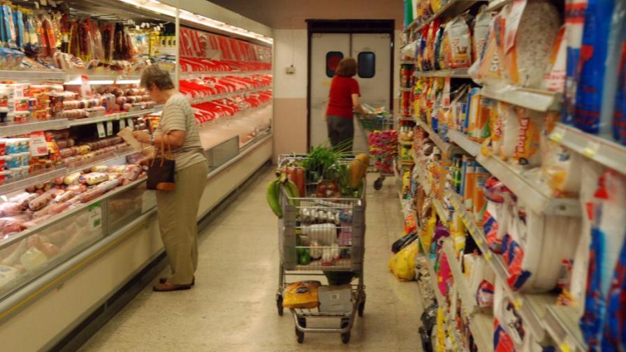 Empresas absorberán aumento de 8% del ITBIS