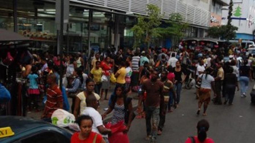 Economists feel 2013 requires economic prudence