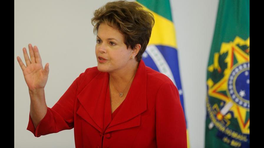Brasil cierra el 2012 con su peor superávit comercial en diez años