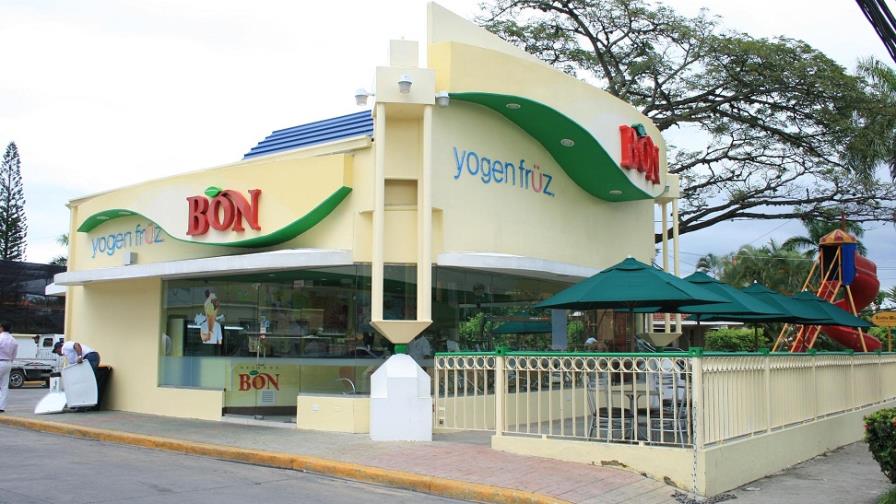 Helados Bon mantendrán sus precios