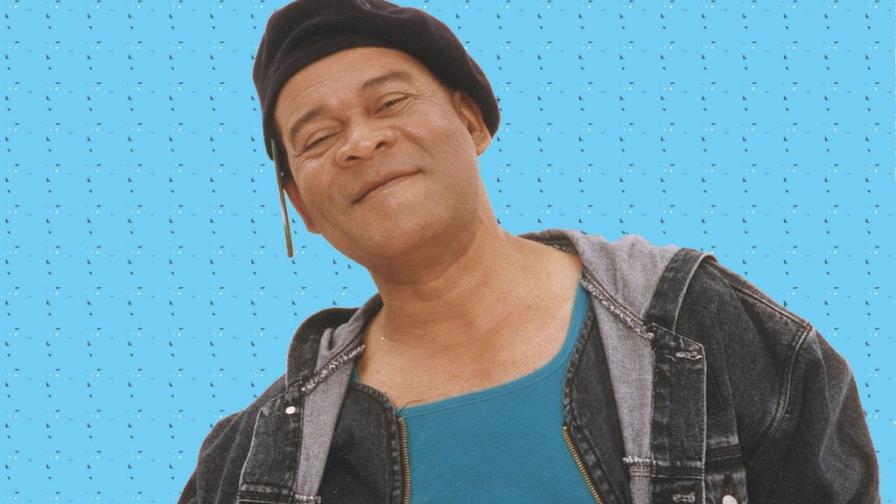 Festival del Humor, este sábado