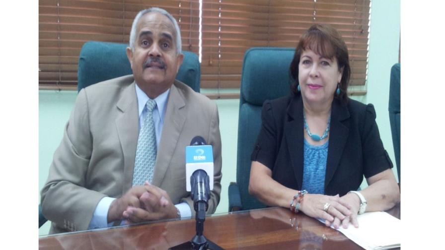 Subasta mercancías es de cerca RD$10 MM
