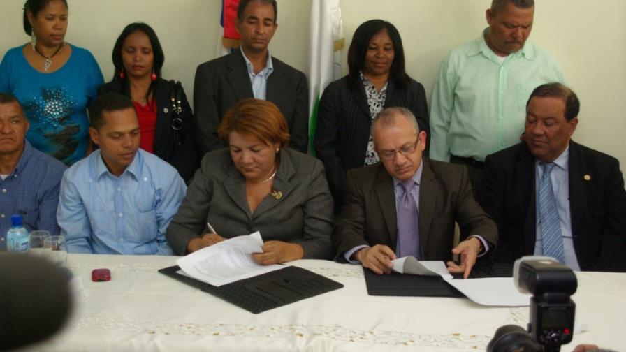 Buscan prevenir enfermedades