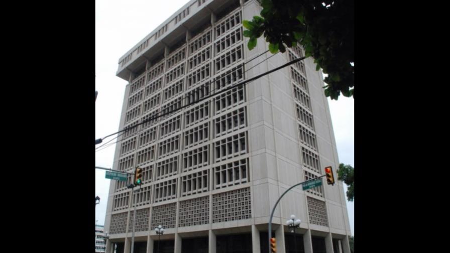 El Gobierno cerró año 2012 con déficit fiscal de RD$153 mil millones