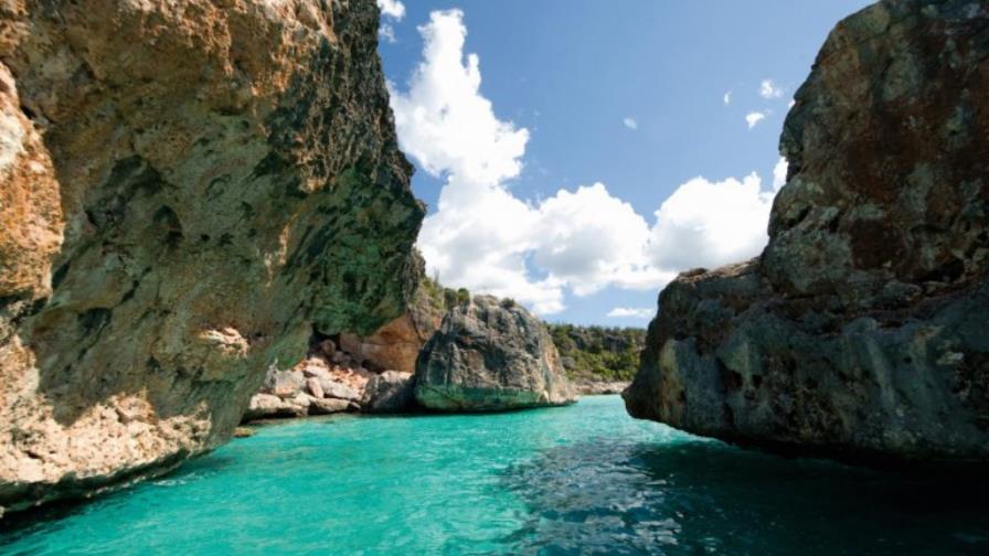 Procurador designa dos abogados en caso Bahía de las Aguilas