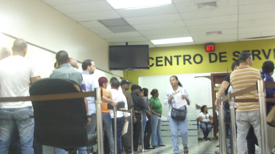 JCE prohíbe a miembros dar a conocer discusiones
