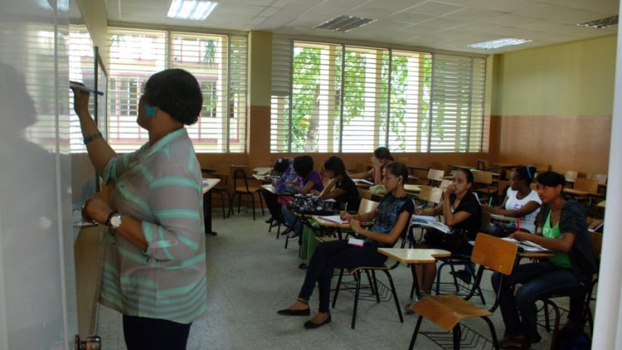 Aceptan condiciones de Faprouasd; levantan paro Aceptan condiciones de Faprouasd; levantan paro