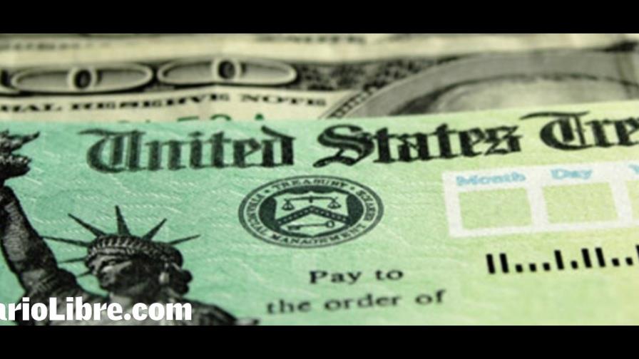 Motivo para no aceptar Motivo para no aceptar