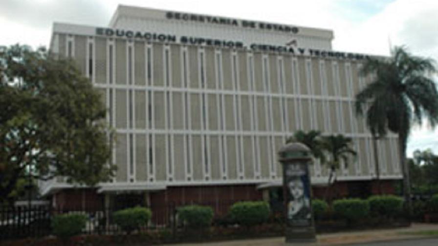 MESCyT anuncia becas para estudios de maestría en Australia MESCyT anuncia becas para estudios de maestría en Australia