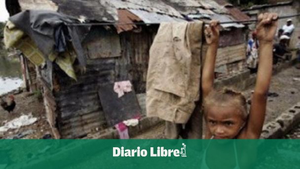 El Banco Mundial llama a erradicar la pobreza extrema para 2030 ...