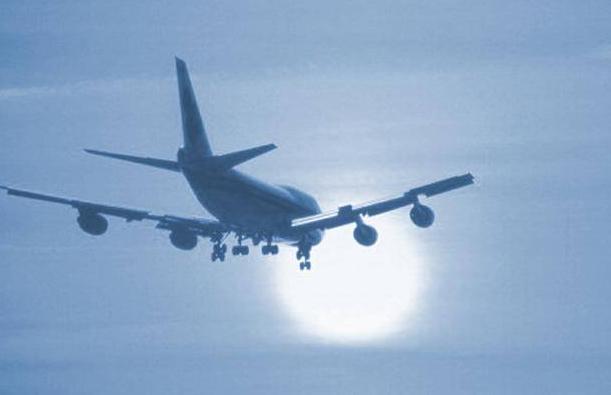 Dicen salida del mercado dominicano de American Airlines no afectará pasajeros