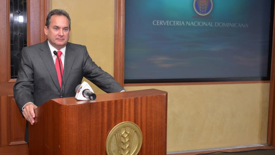 Cervecería propone al conductor designado