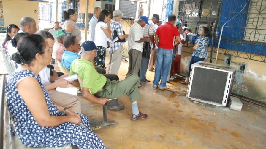 Favorece indexar fondos de pensiones