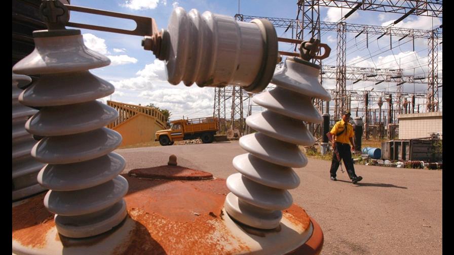 Subsidio a tarifa llega a $10,262.5 millones