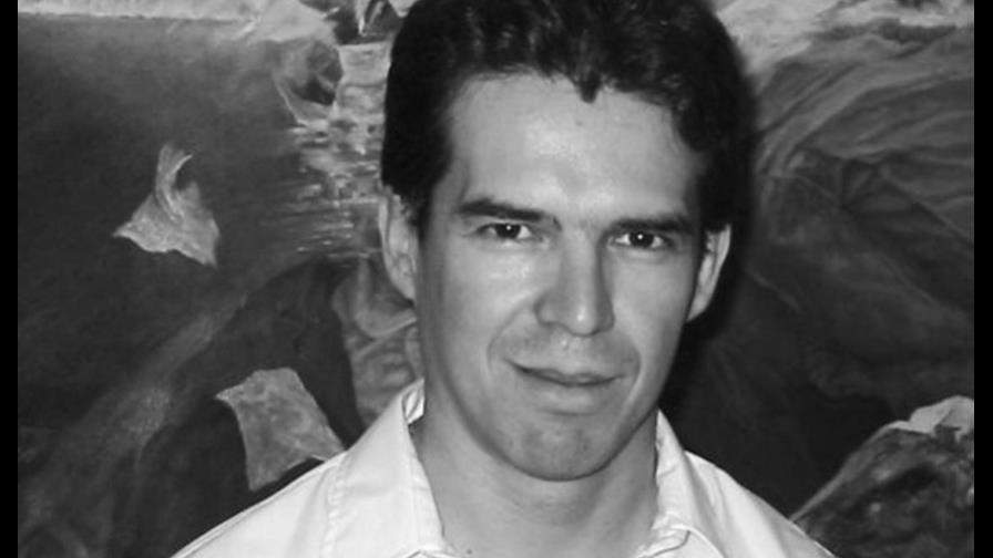 En literatura: ¿La calidad garantiza la venta?