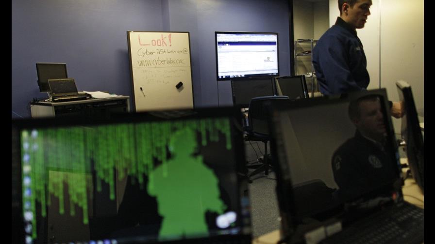 Entra en vigencia en Chile ley que permite crear una empresa en un día