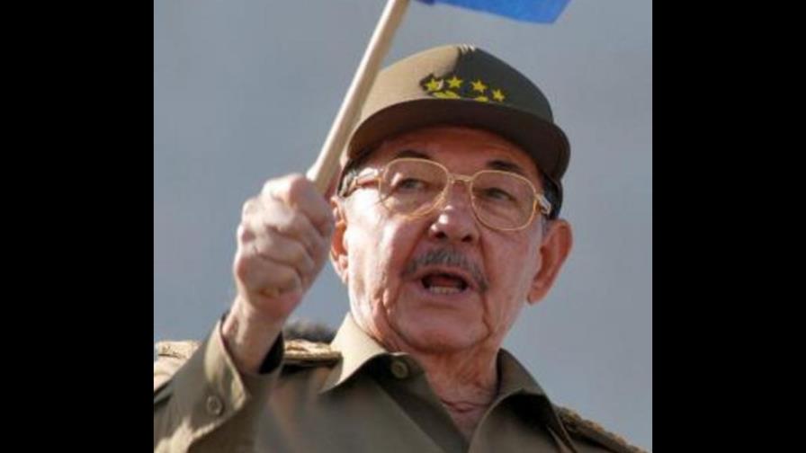 Mantienen a Castro y a Barjum como depredadores de la libertad de prensa