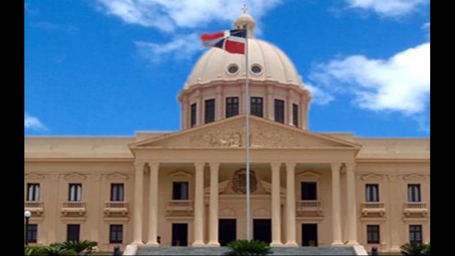 Gobierno invertirá RD$9,000 millones en proyectos de ejecución inmediata Gobierno invertirá RD$9,000 millones en proyectos de ejecución inmediata