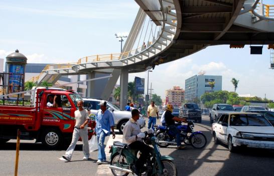 ¿Tendrá futuro el transporte urbano e interurbano?