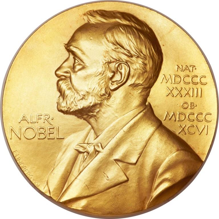 Más de 600 jóvenes y 34 premios Nobel se reúnen esta semana en Alemania