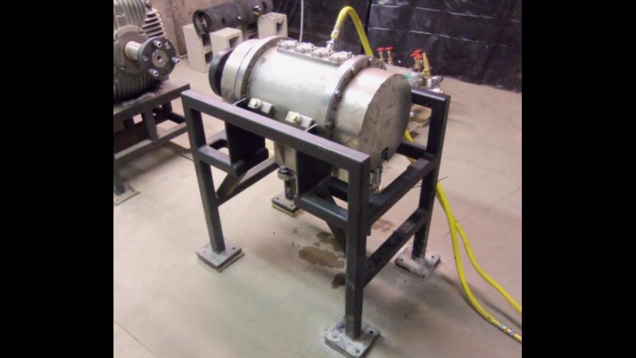 Lugar 79 en innovación Lugar 79 en innovación