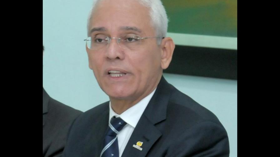 Subsidio tarifa eléctrica supera $13,933MM