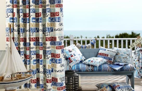 ¿Telas contra viento y marea? ¡Las impermeables!