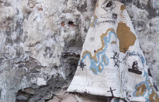 ¿Telas contra viento y marea? ¡Las impermeables!