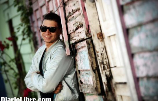 Festival del Merengue, hoy y mañana Festival del Merengue, hoy y mañana