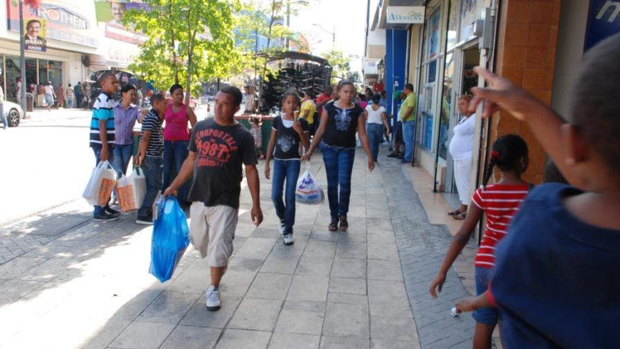 ONEC asegura ventas bajan un 15% en el primer semestre ONEC asegura ventas bajan un 15% en el primer semestre